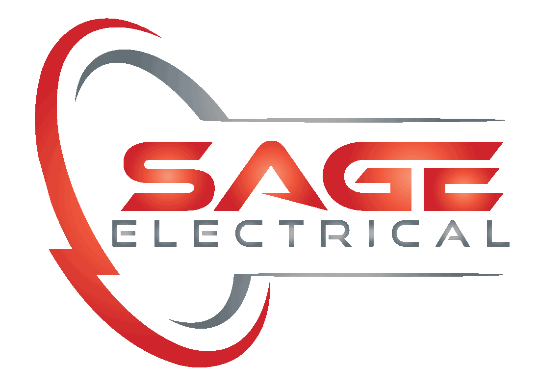 Sage Electrical Service Industrial and Commercial Electrical Contractor